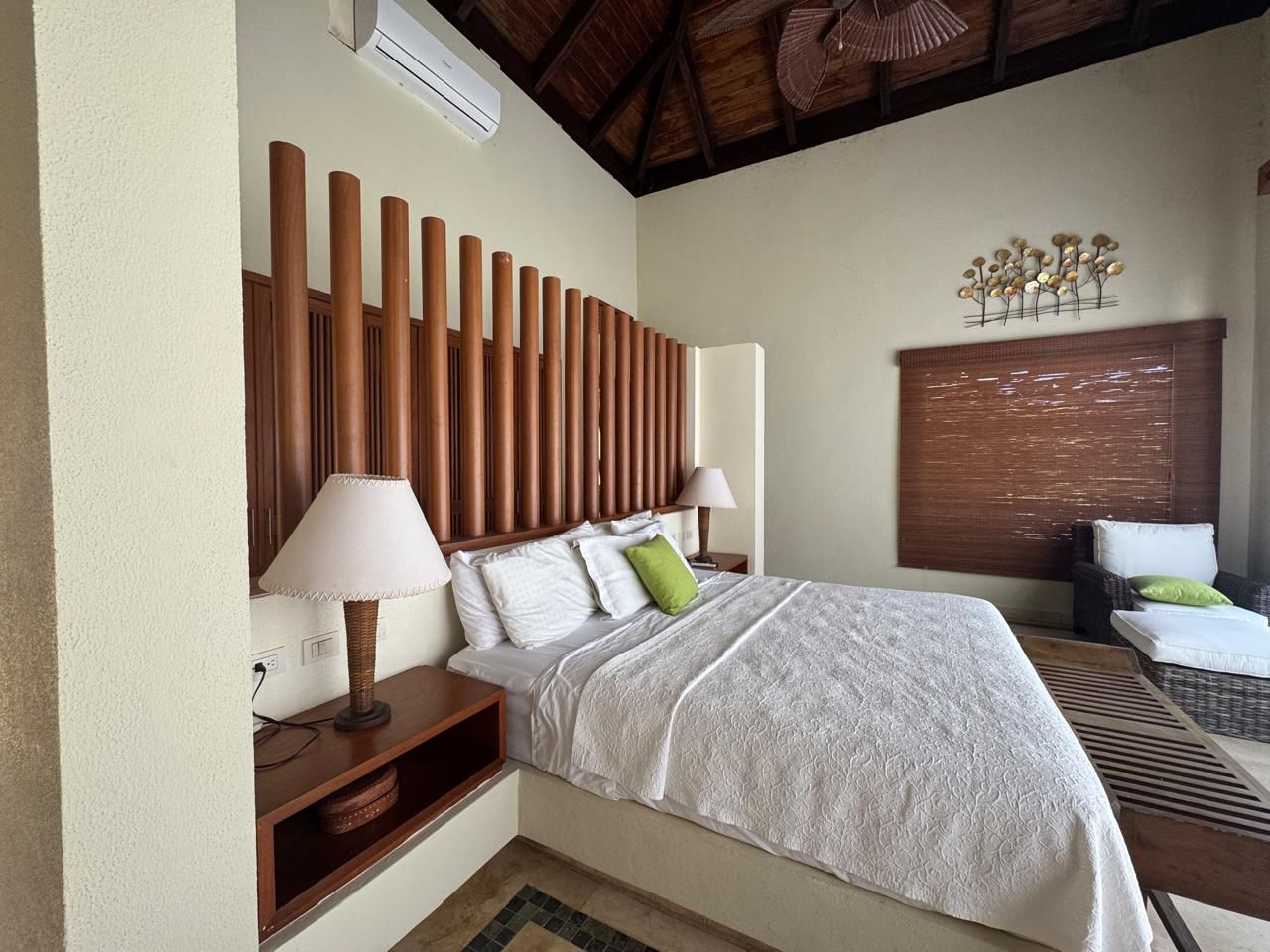 Apartamento en Renta – Punta Cana Village Foto 7297021-5.jpg