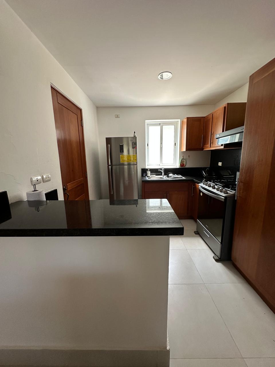 Apartamento en Renta – Punta Cana Village Foto 7297021-6.jpg