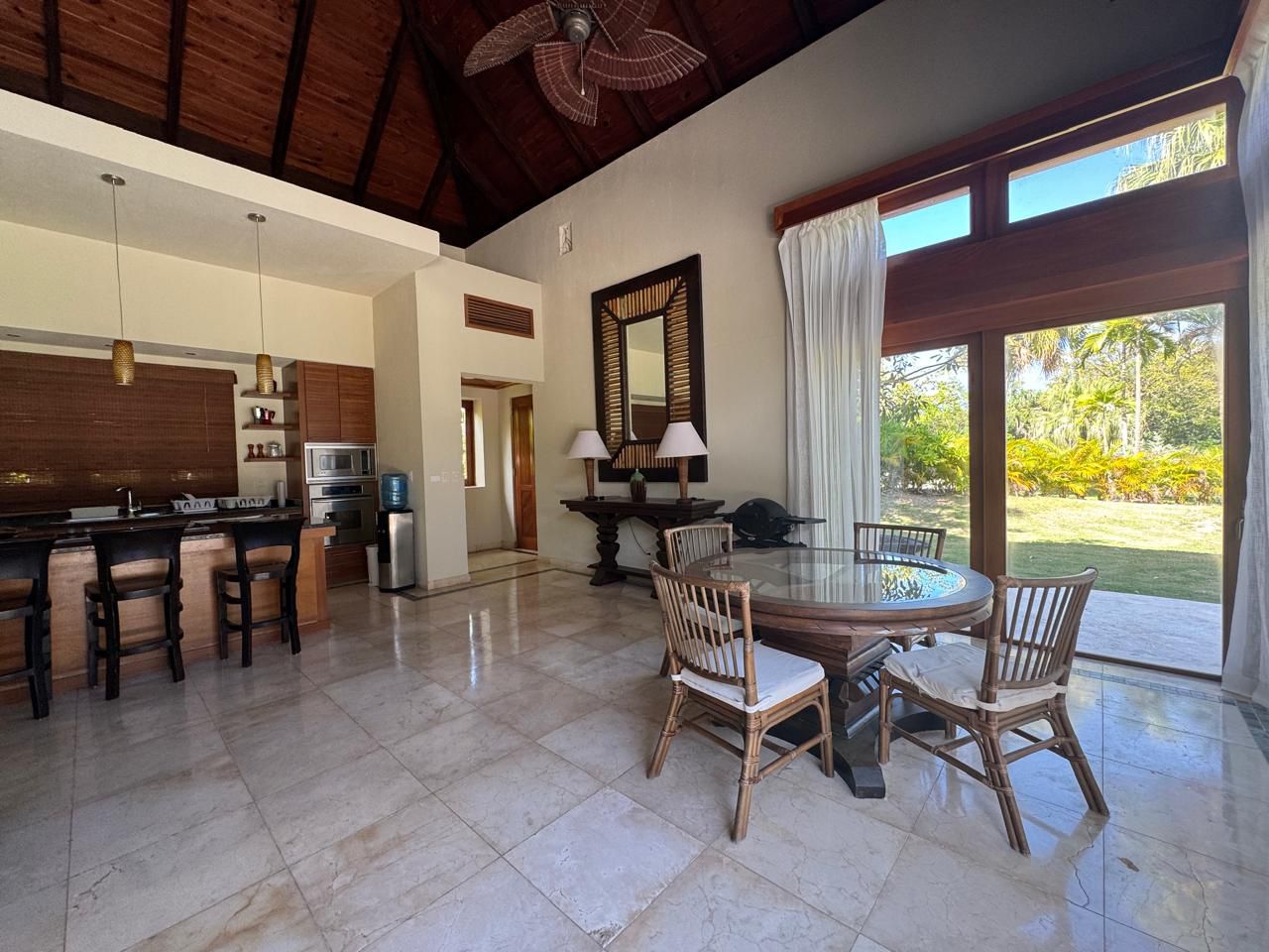 Oportunidad de Venta – Green Village Cap Cana Foto 7297022-2.jpg