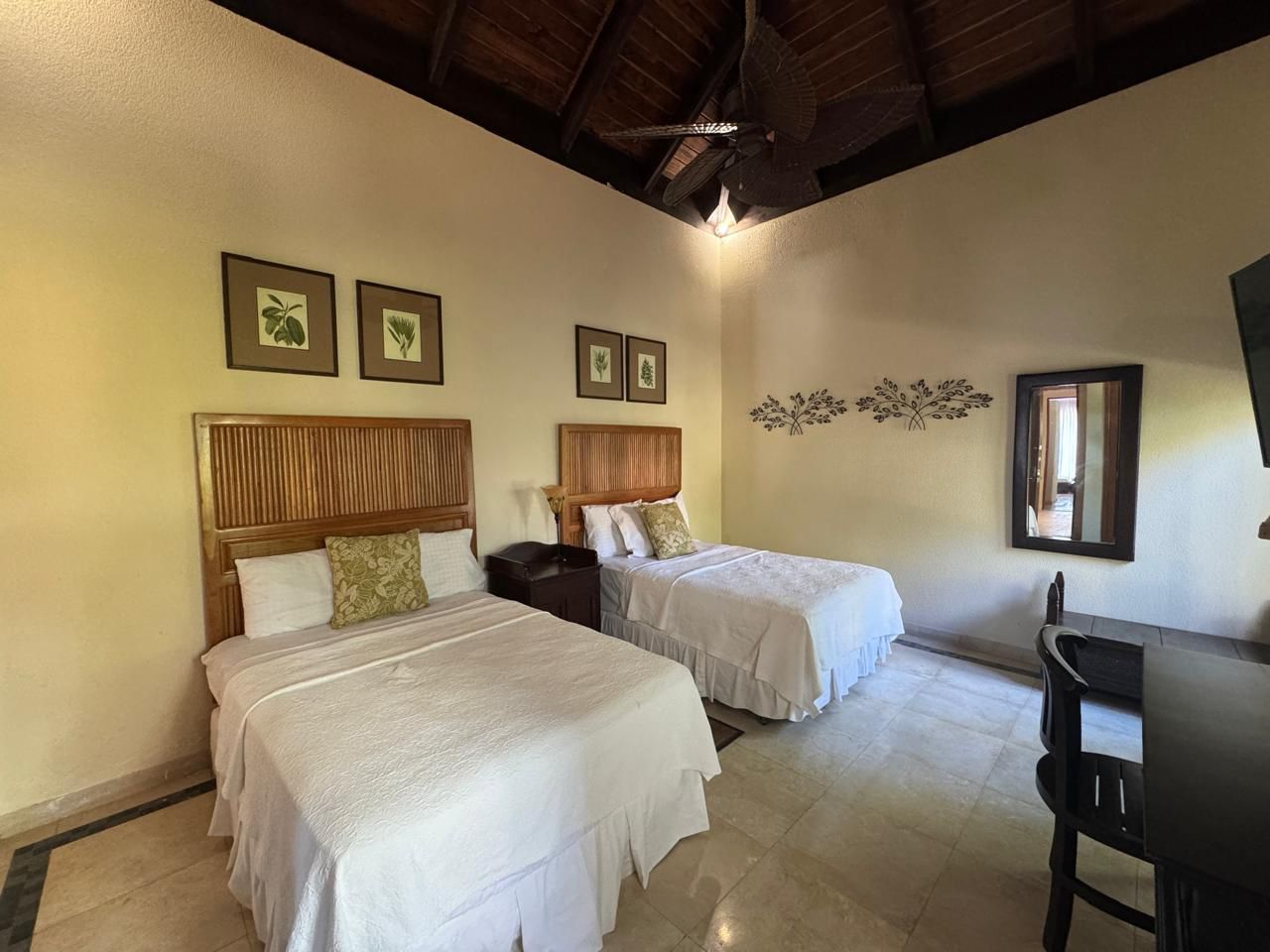 Oportunidad de Venta – Green Village Cap Cana Foto 7297022-3.jpg