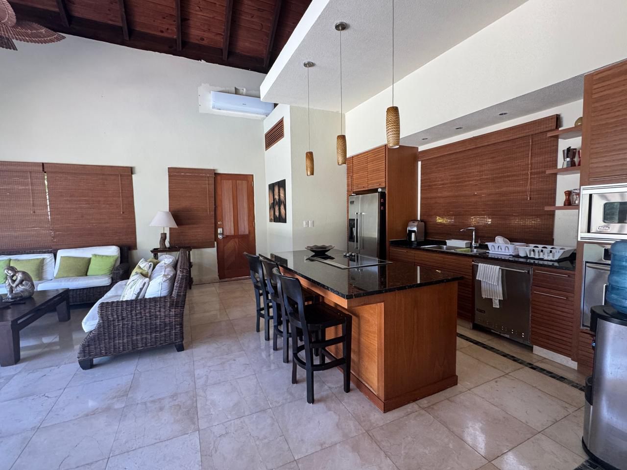 Oportunidad de Venta – Green Village Cap Cana Foto 7297022-4.jpg