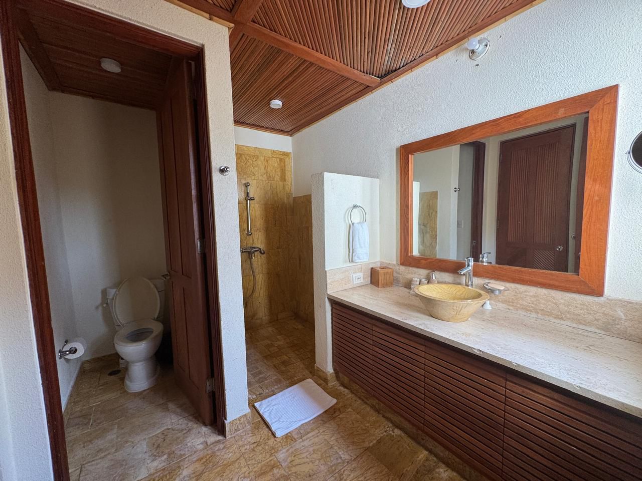 Oportunidad de Venta – Green Village Cap Cana Foto 7297022-8.jpg