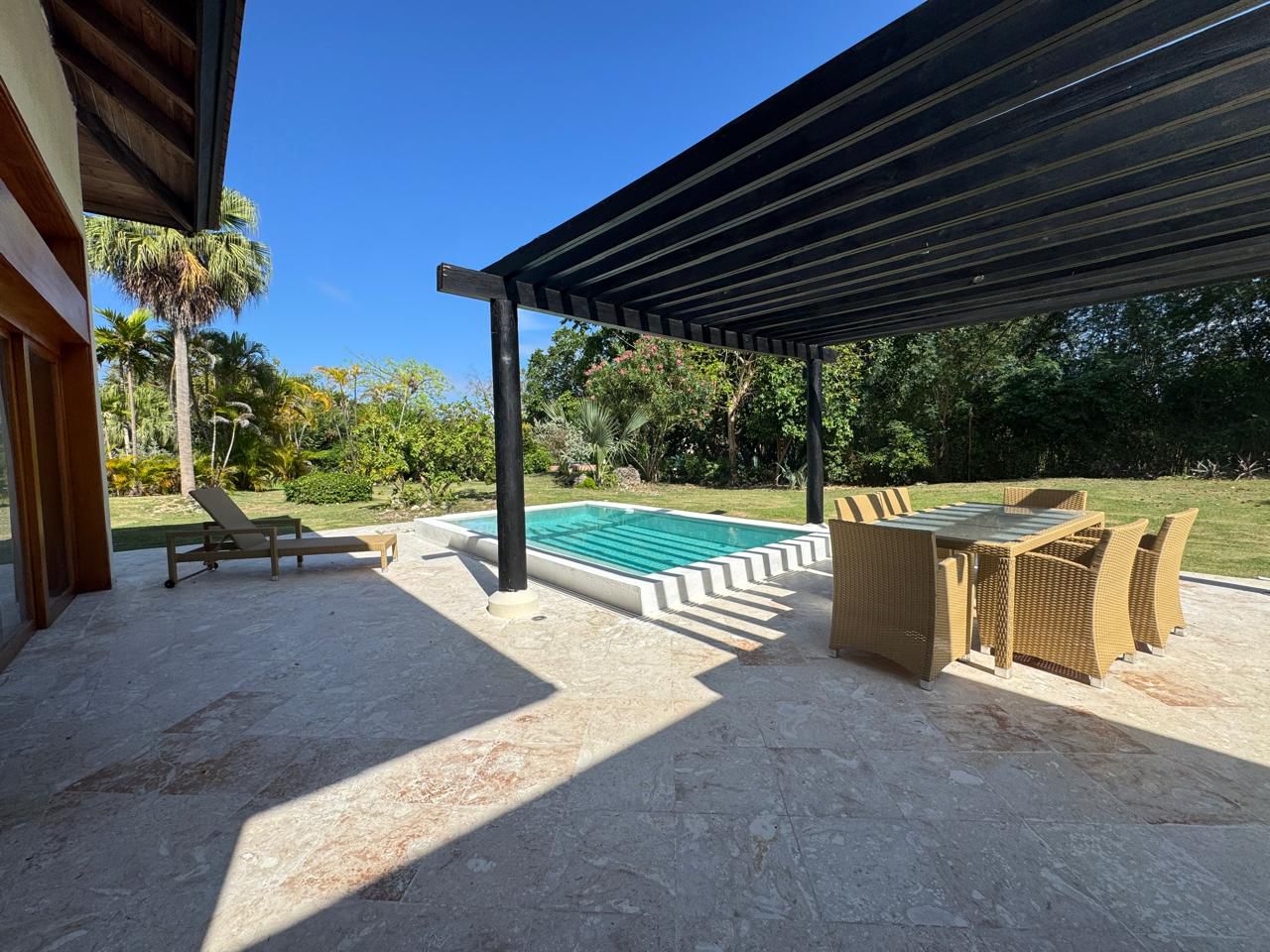 Oportunidad de Venta – Green Village Cap Cana Foto 7297022-9.jpg