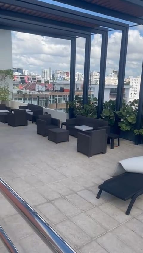 Venta de Apartamento en Bella Vista! Foto 7297028-5.jpg