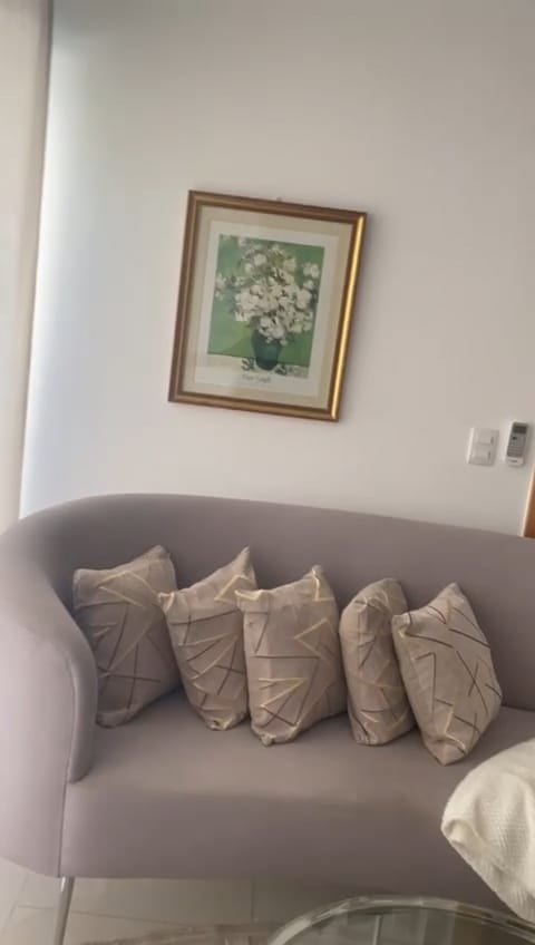 Venta de Apartamento en Bella Vista! Foto 7297028-7.jpg