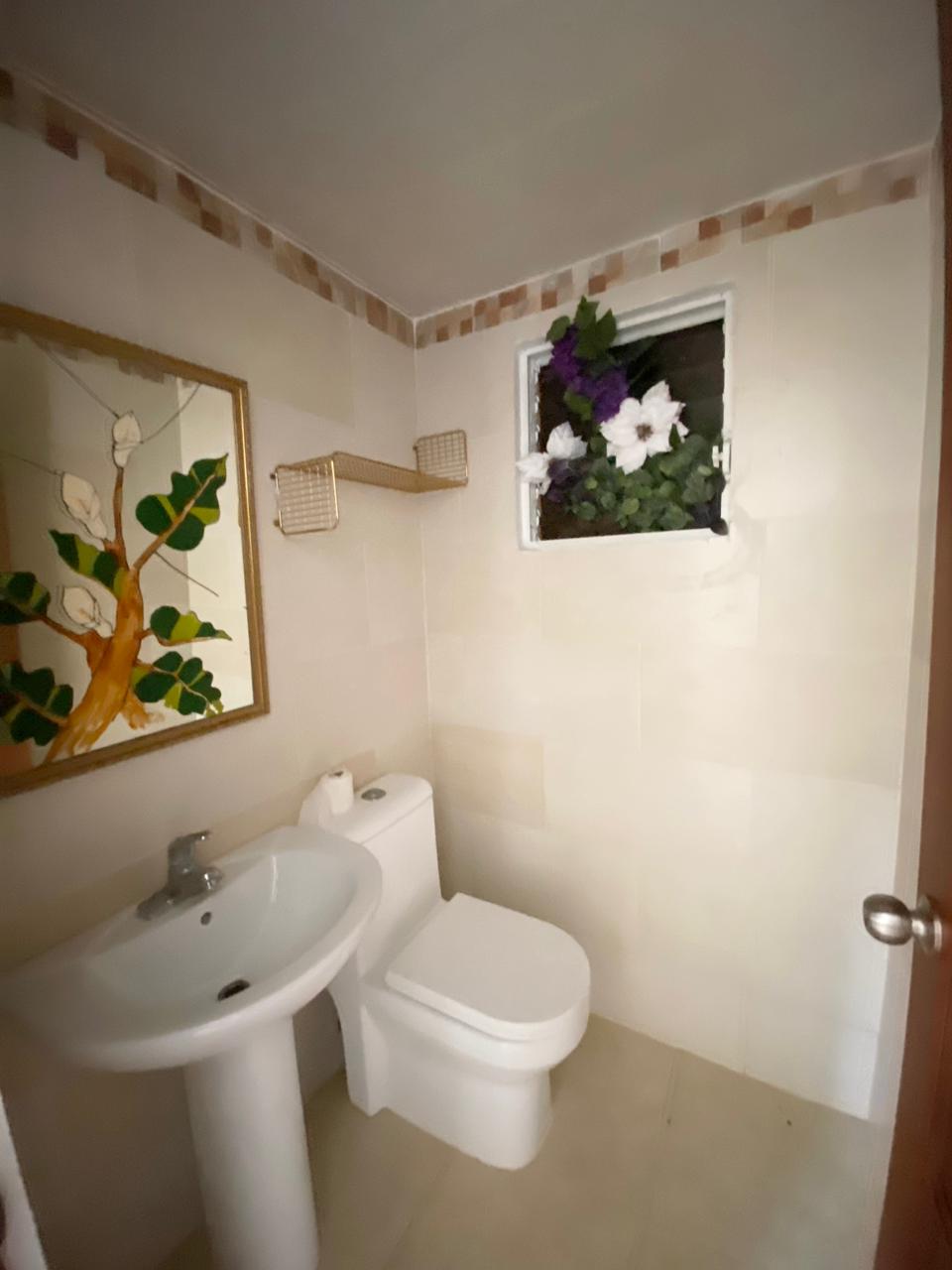 Vendo  Hermoso PENT HOUSE en Juan Dolio Foto 7297167-11.jpg