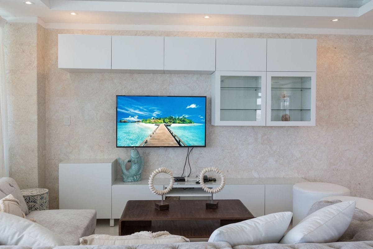 Vendo lujoso apartamento ubicado en Marbella Juan Dolió Foto 7297233-11.jpg