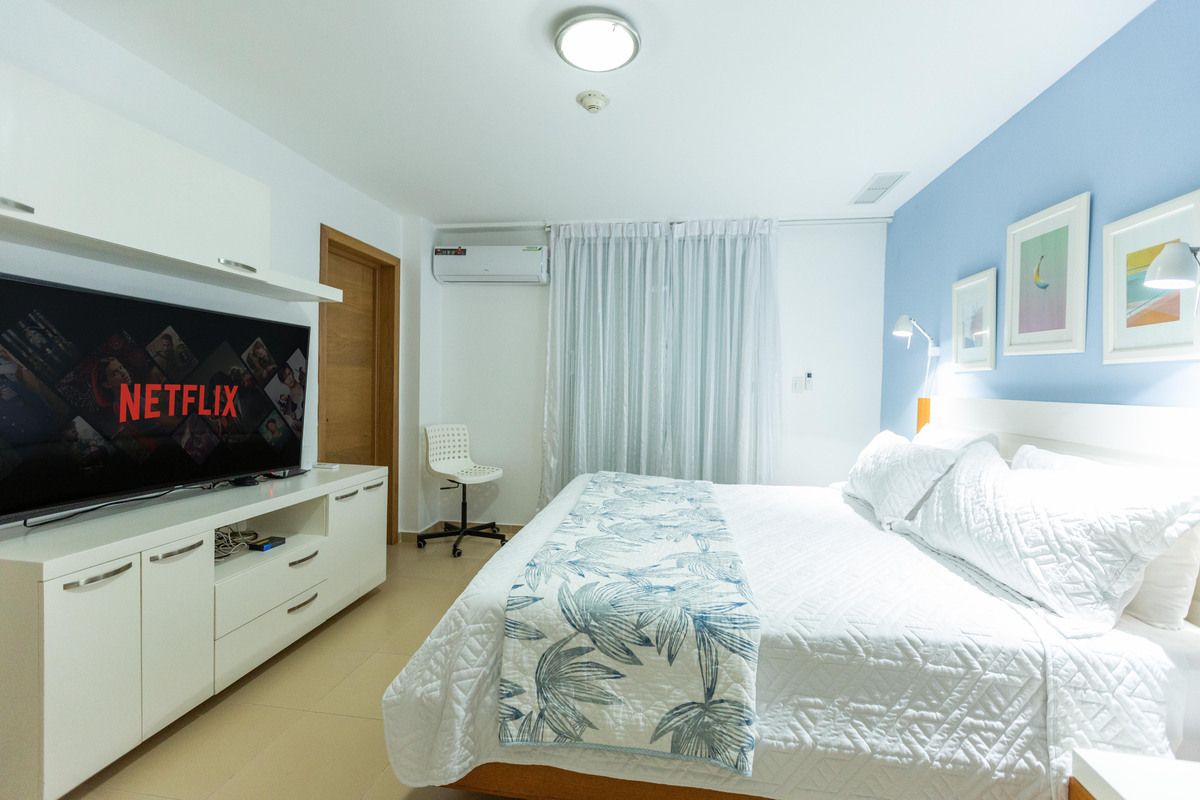 Vendo Lujoso apartamento ubicado en Marbella Juan Dolió Foto 7297241-8.jpg