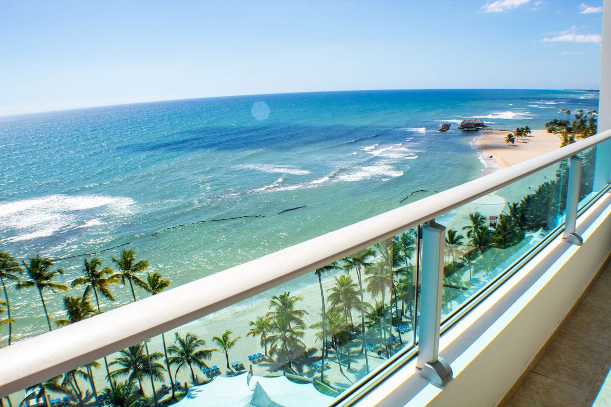 Vendo precioso apartamento ubicado en Marbella Juan Dolió  Foto 7297250-2.jpg