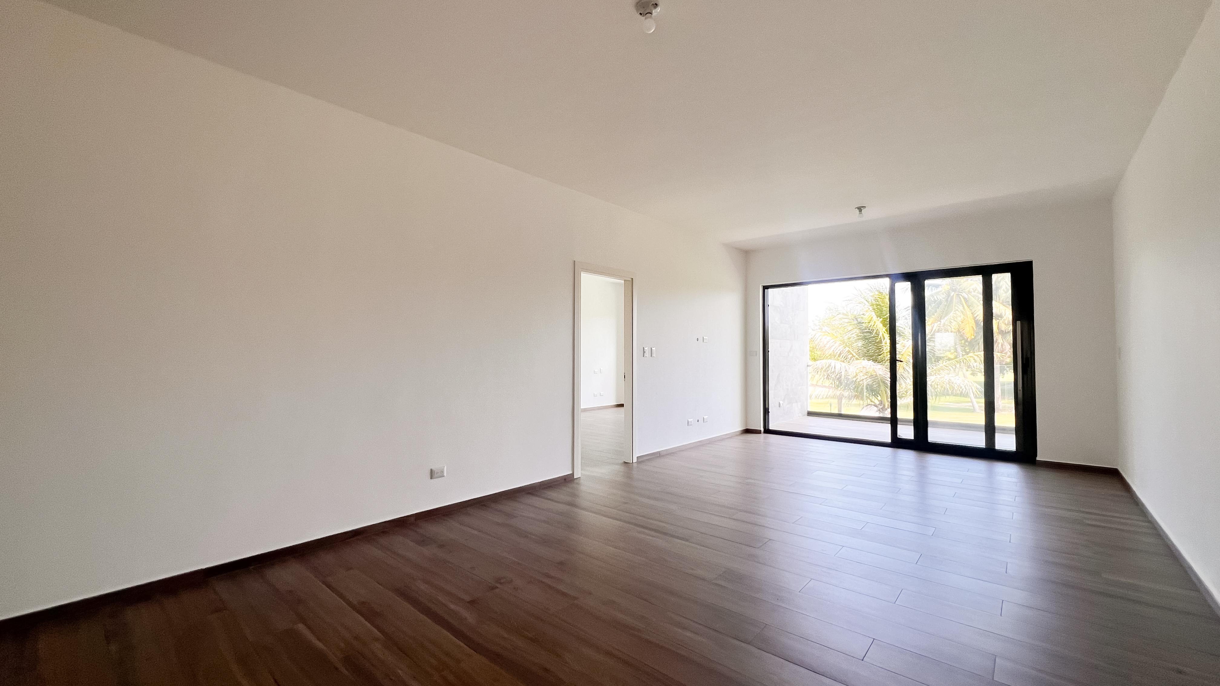 Vendo apartamento en Bavaro Punta Cana Foto 7297372-2.jpg