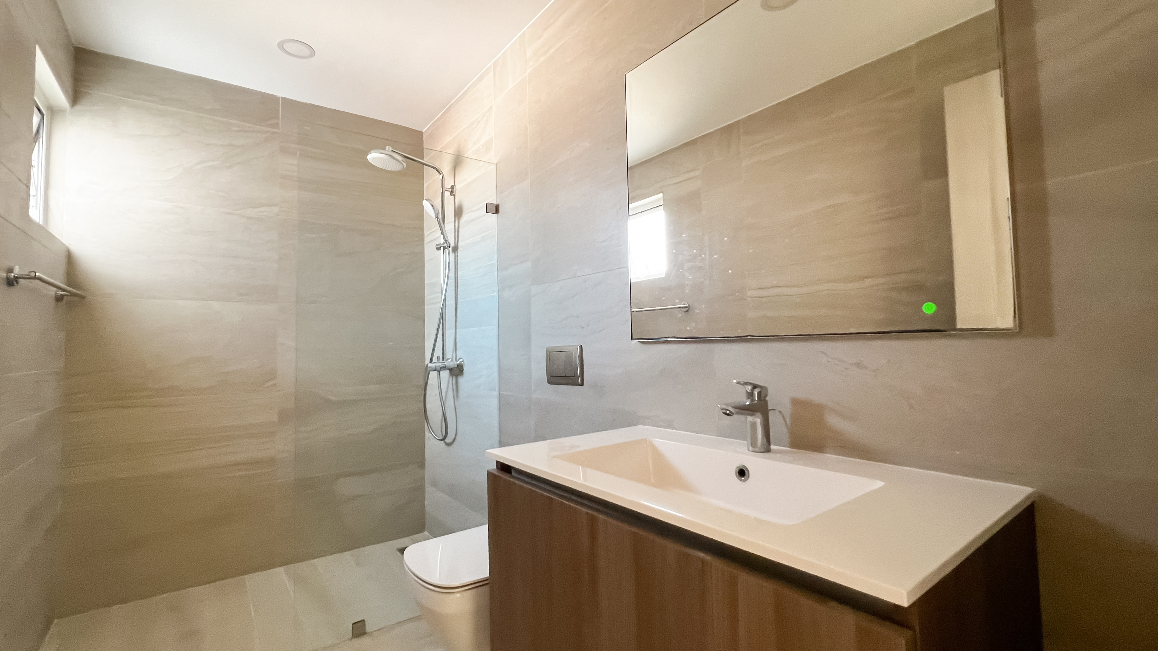 Vendo apartamento en Bavaro Punta Cana Foto 7297373-10.jpg