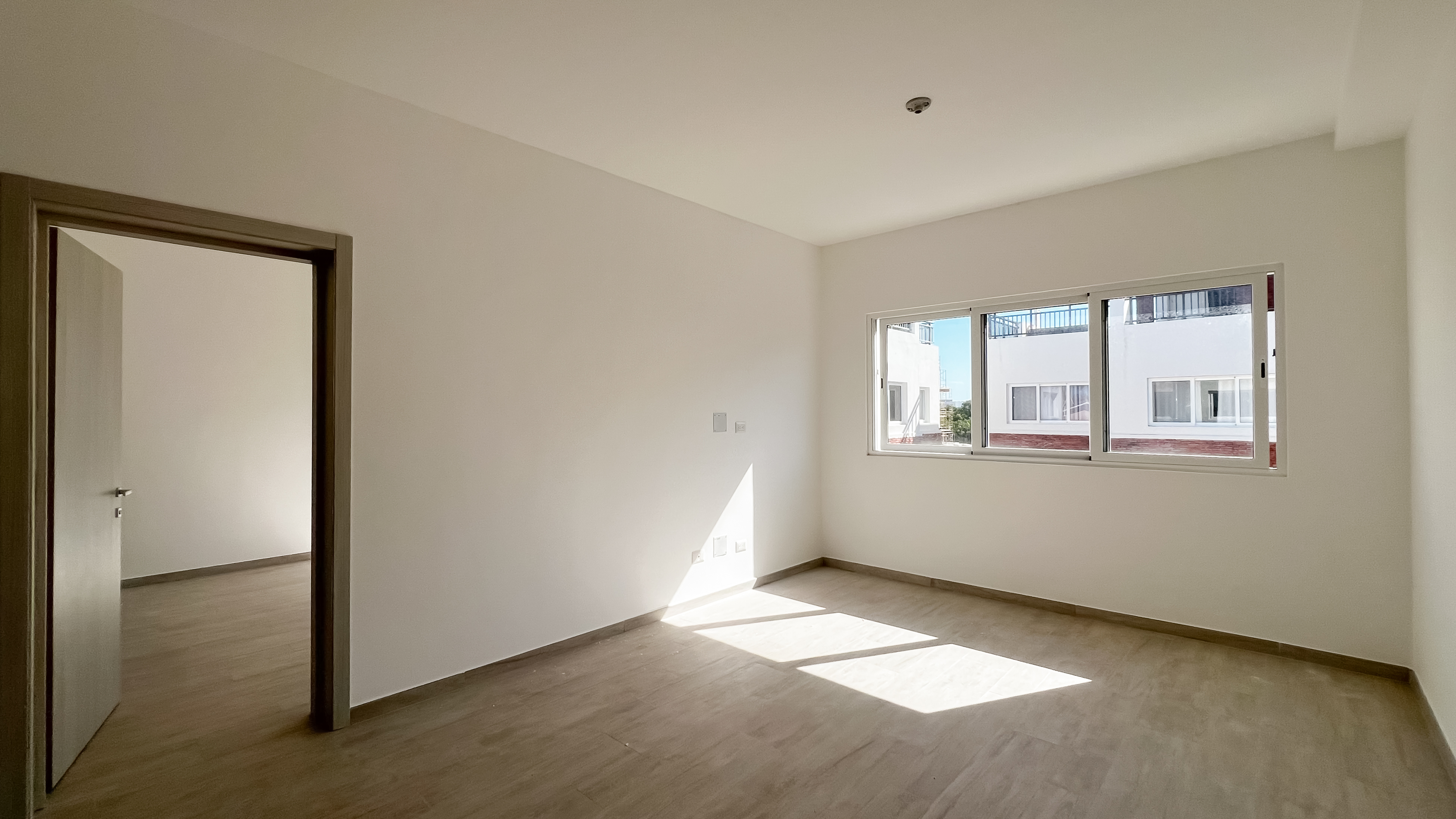 Vendo apartamento en Bavaro Punta Cana Foto 7297373-14.jpg