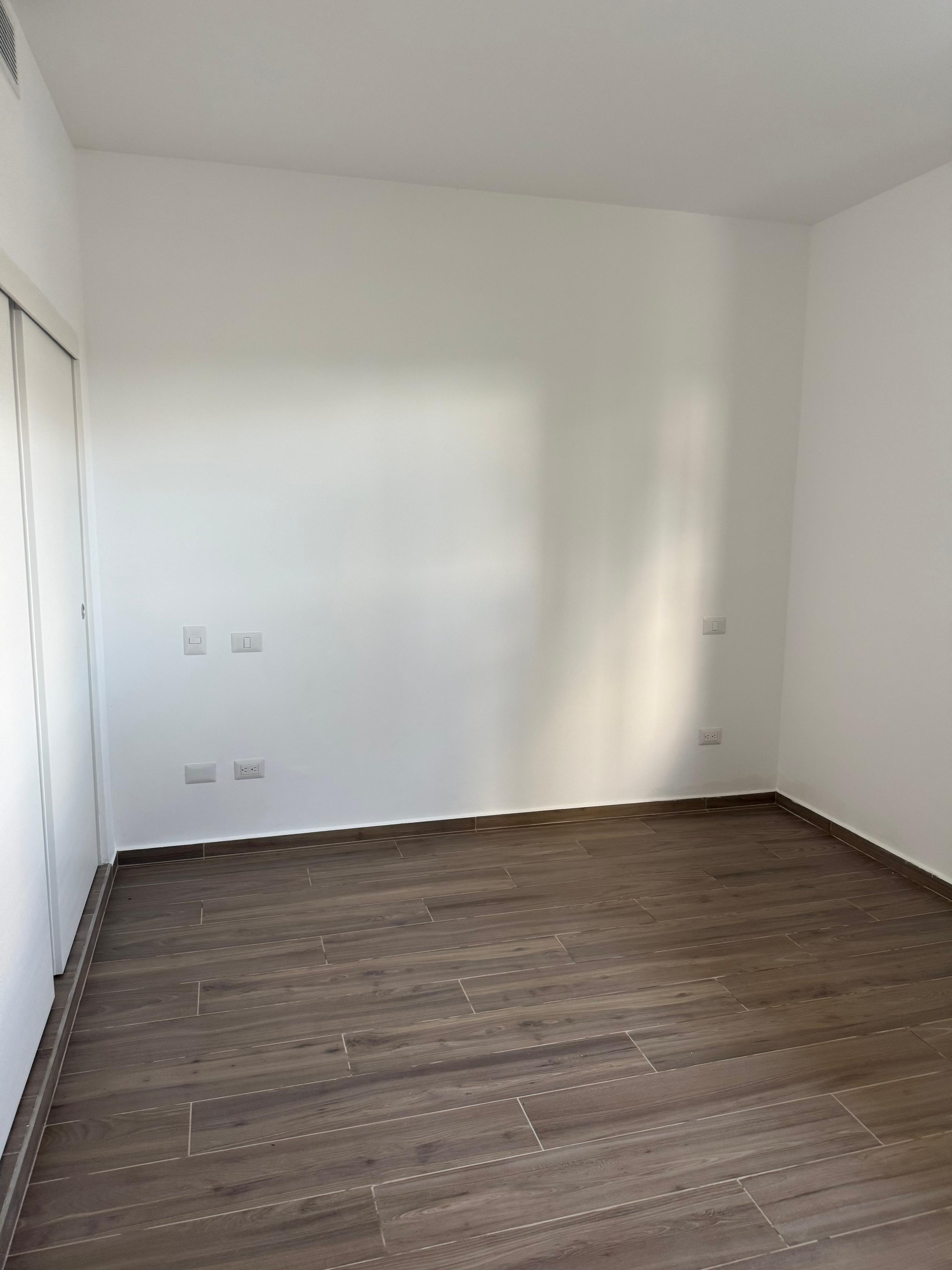 Vendo apartamento en Bavaro/Punta Cana Foto 7297375-10.jpg