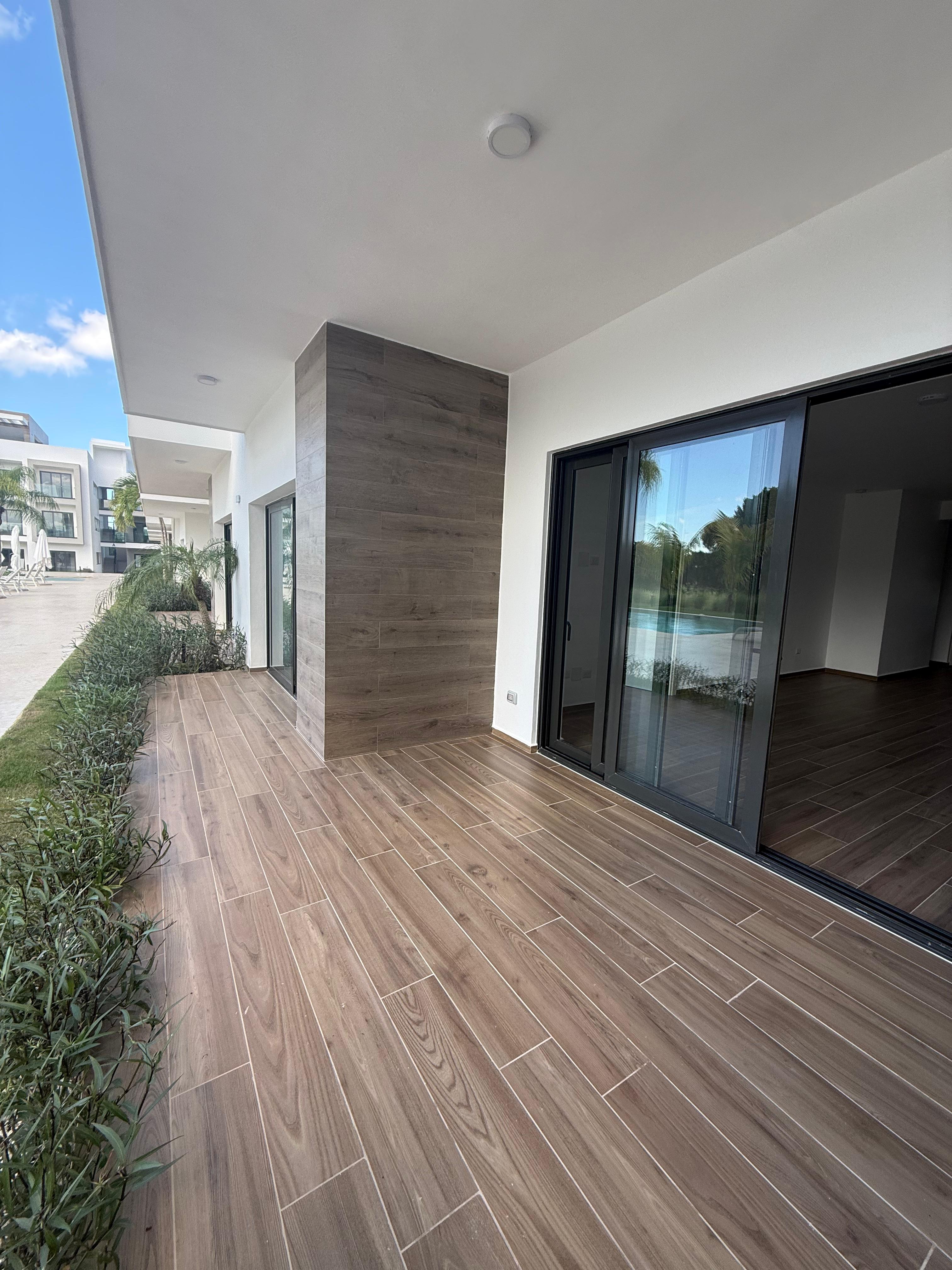 Vendo apartamento en Bavaro/Punta Cana Foto 7297375-13.jpg
