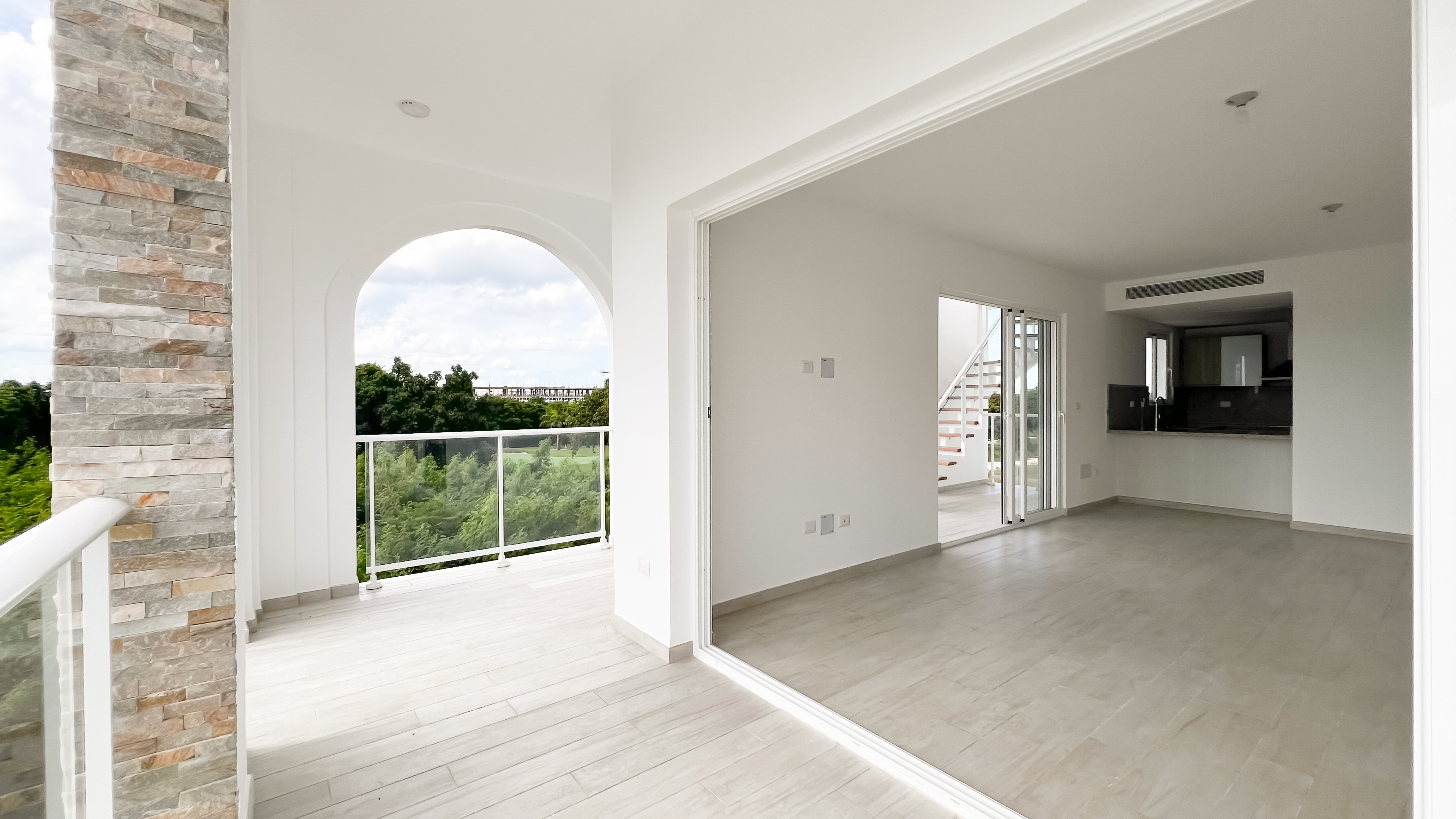 Vendo apartamento Ubicado en Cana Bay Punta Cana Foto 7297376-15.jpg
