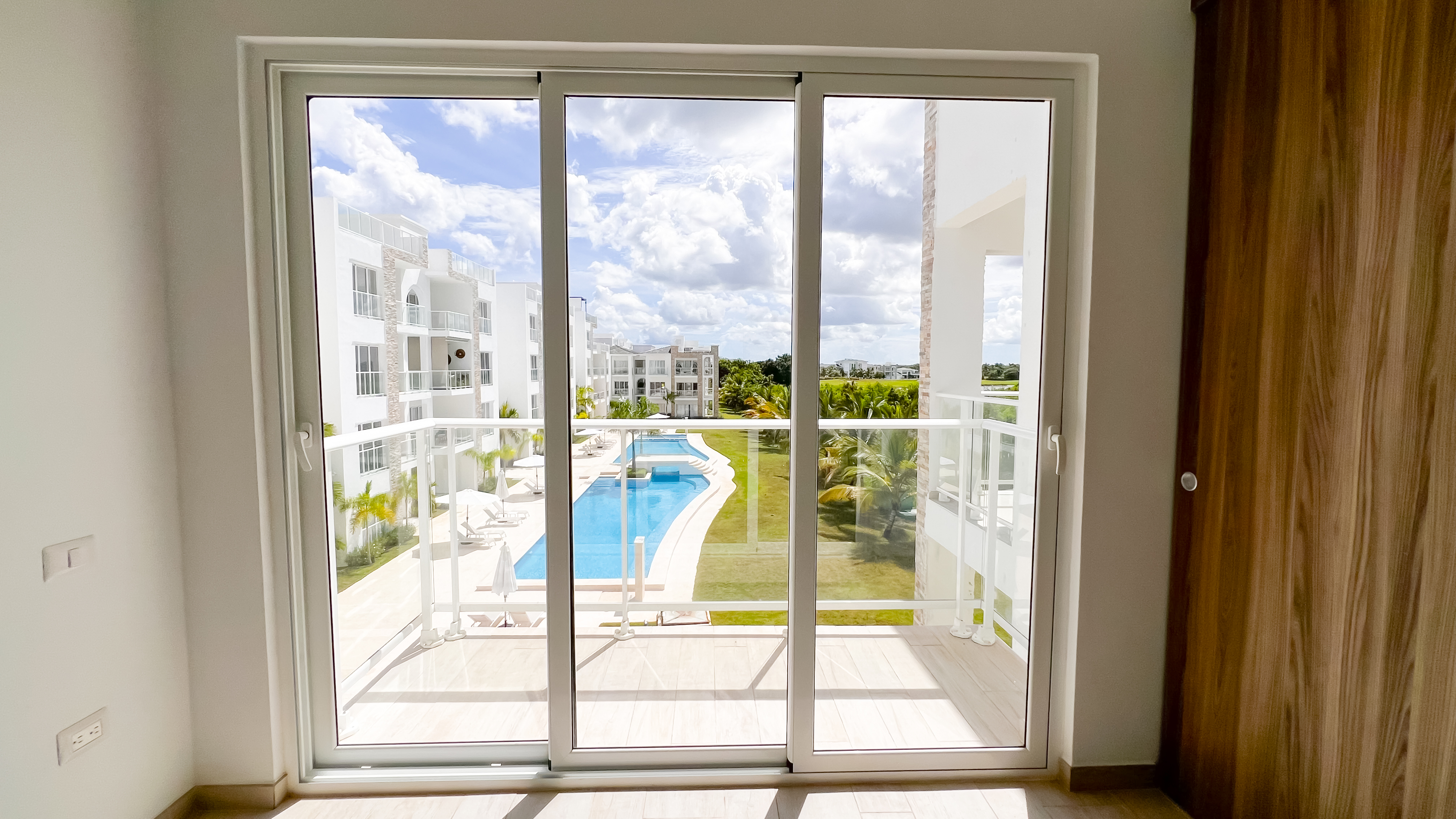 Vendo apartamento Ubicado en Cana Bay Punta Cana Foto 7297376-2.jpg