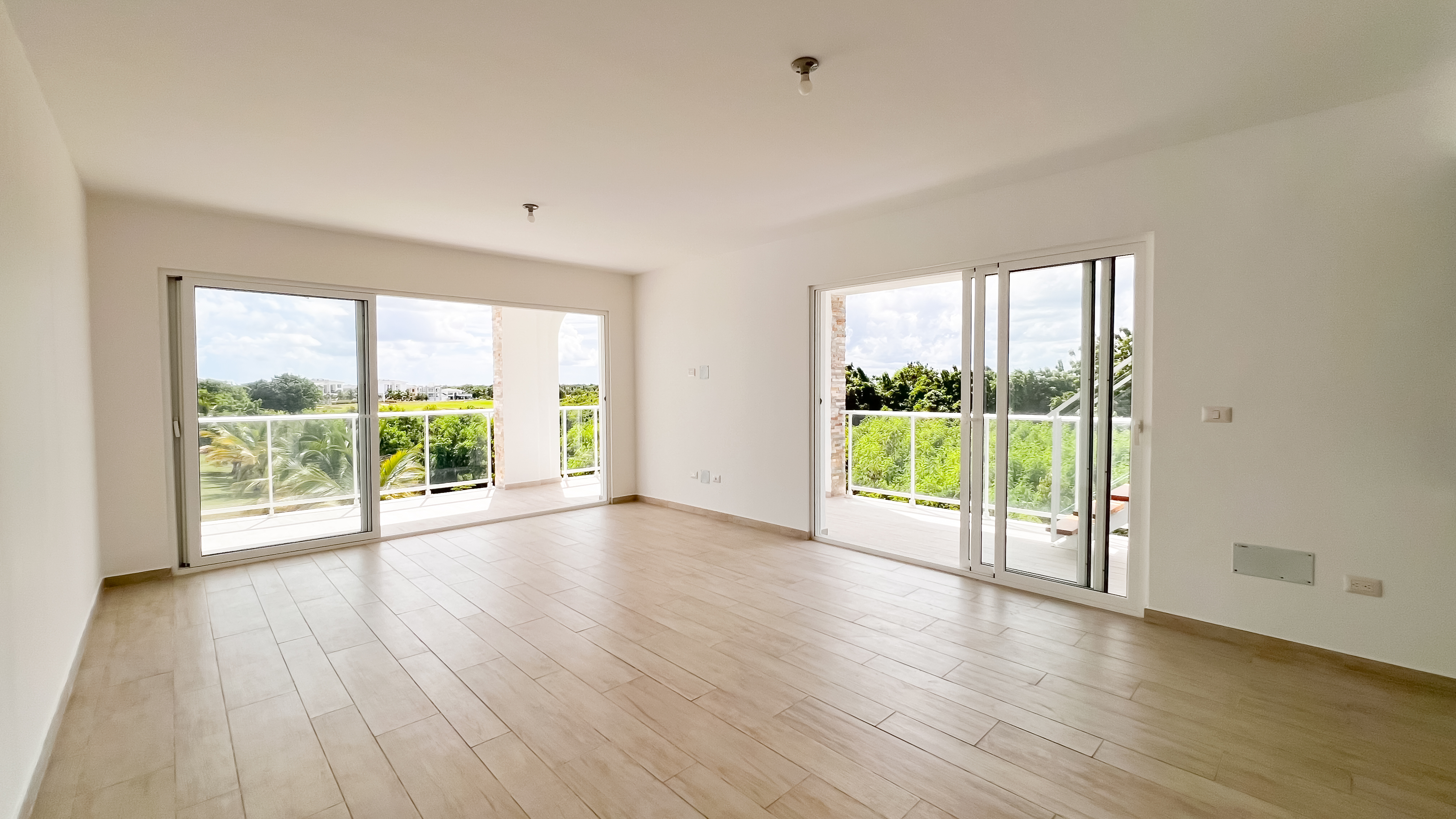 Vendo apartamento Ubicado en Cana Bay Punta Cana Foto 7297376-4.jpg