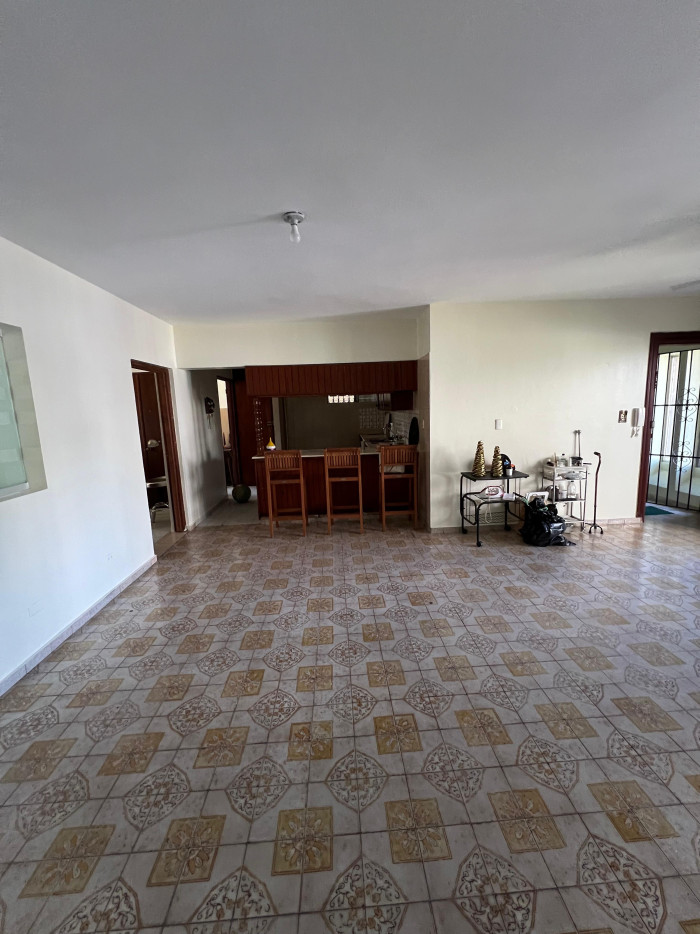 Apartamento tipo loft en venta en Bella Vista Foto 7297377-1.jpg