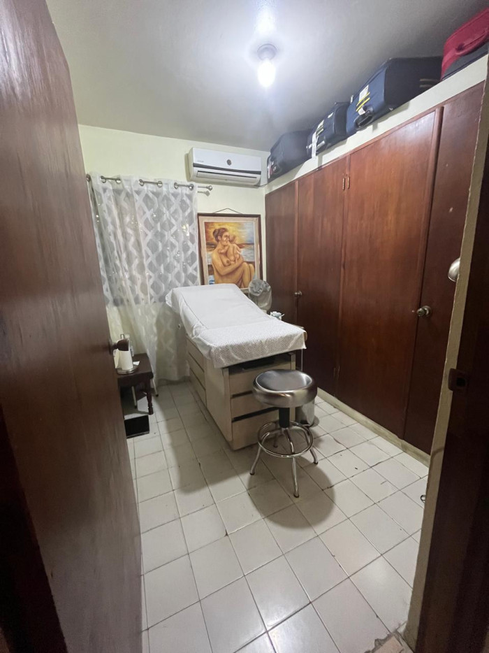 Apartamento tipo loft en venta en Bella Vista Foto 7297377-10.jpg