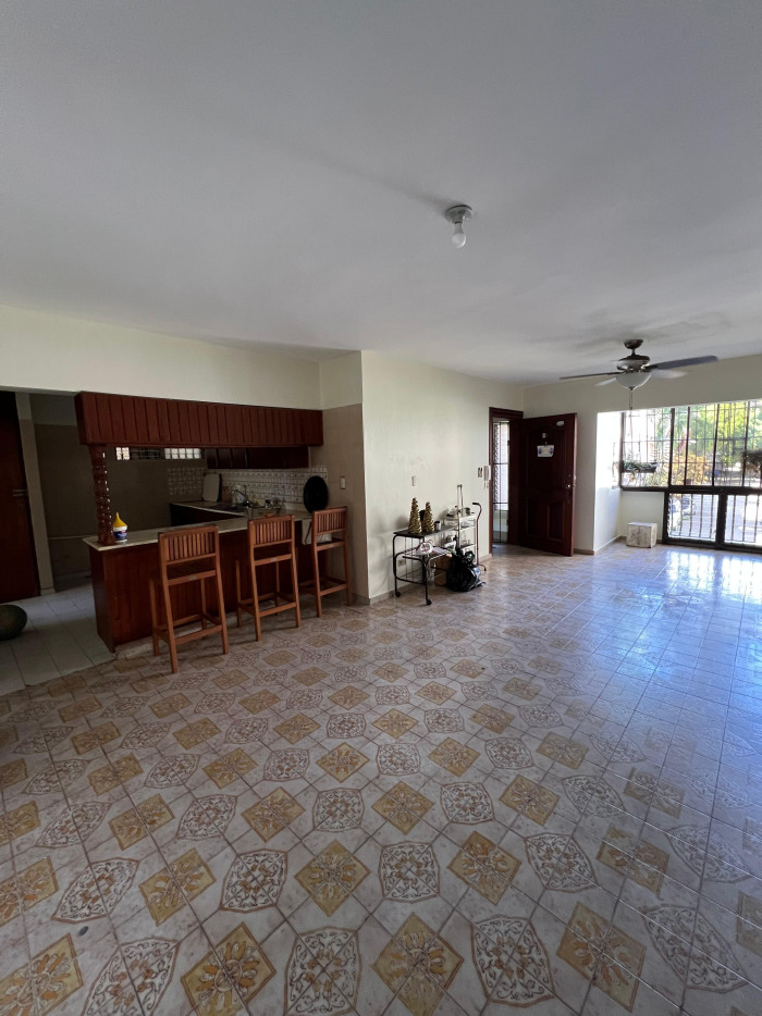 Apartamento tipo loft en venta en Bella Vista Foto 7297377-11.jpg