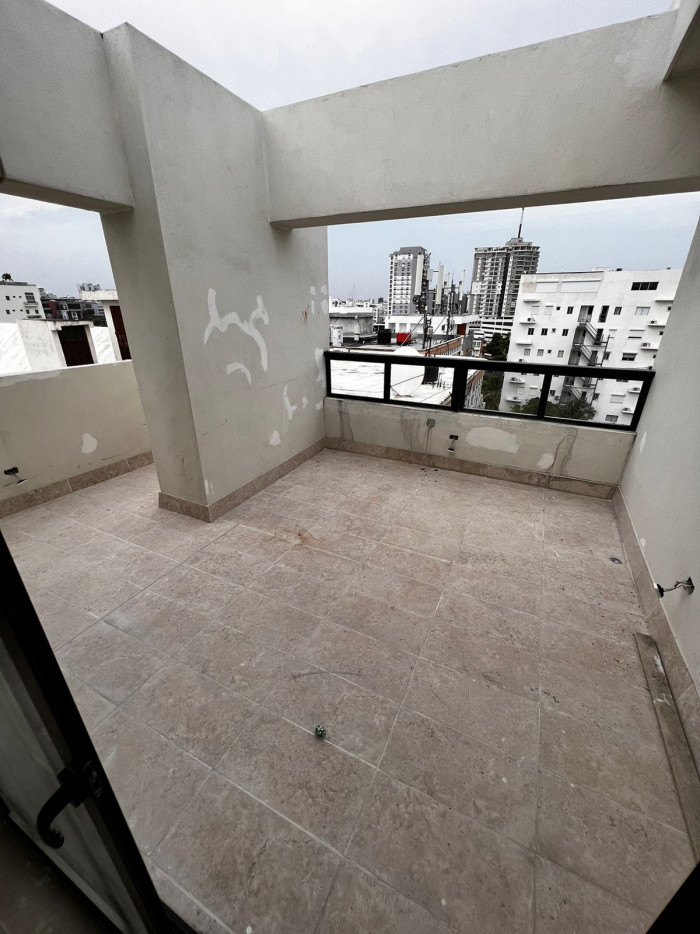Apartamento tipo loft en venta en Bella Vista Foto 7297377-12.jpg