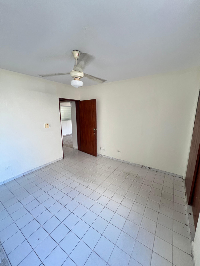 Apartamento tipo loft en venta en Bella Vista Foto 7297377-13.jpg