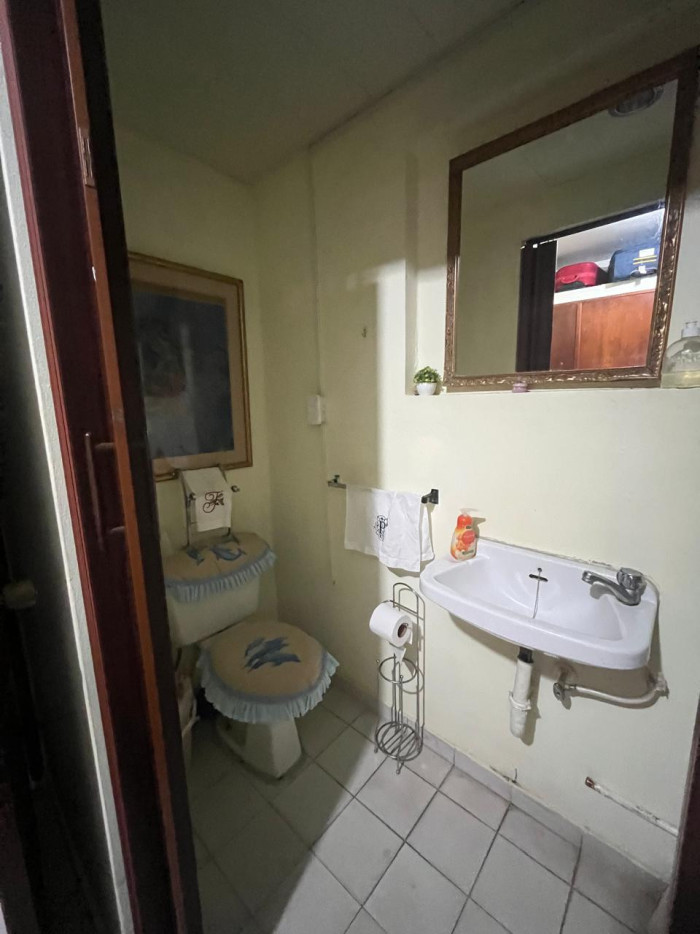 Apartamento tipo loft en venta en Bella Vista Foto 7297377-14.jpg