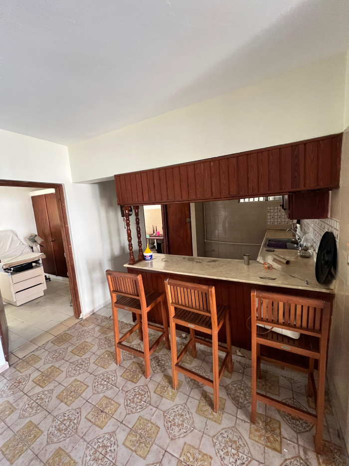 Apartamento tipo loft en venta en Bella Vista Foto 7297377-15.jpg