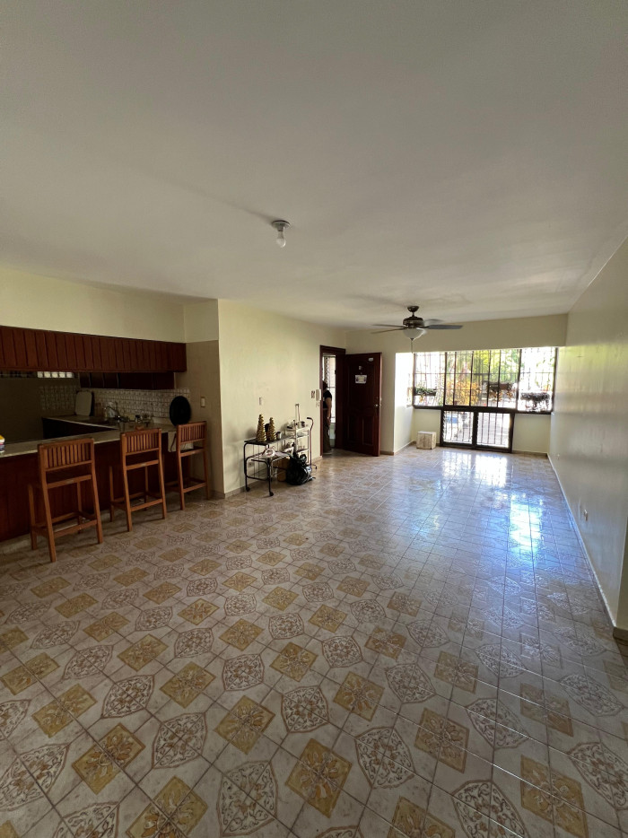Apartamento tipo loft en venta en Bella Vista Foto 7297377-2.jpg