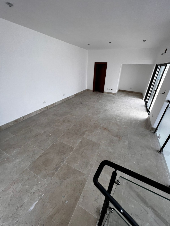 Apartamento tipo loft en venta en Bella Vista Foto 7297377-3.jpg