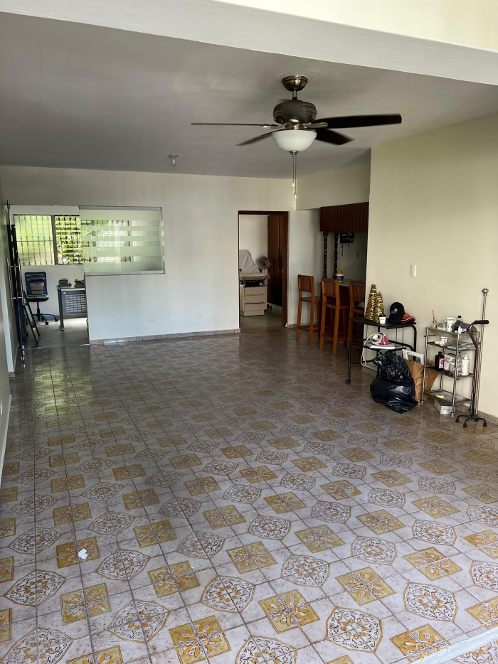 Apartamento tipo loft en venta en Bella Vista Foto 7297377-4.jpg