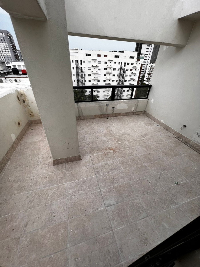 Apartamento tipo loft en venta en Bella Vista Foto 7297377-5.jpg