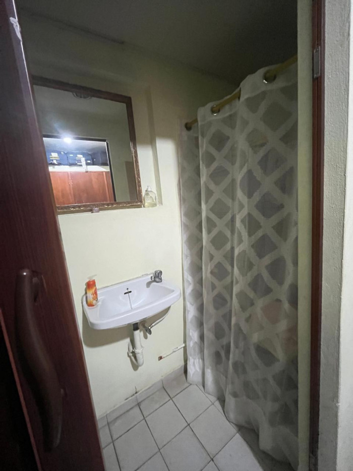 Apartamento tipo loft en venta en Bella Vista Foto 7297377-6.jpg