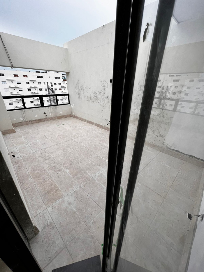 Apartamento tipo loft en venta en Bella Vista Foto 7297377-7.jpg