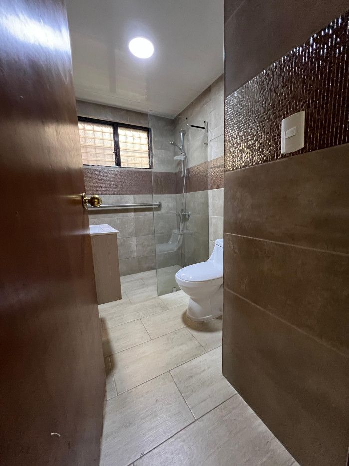 Apartamento tipo loft en venta en Bella Vista Foto 7297377-8.jpg