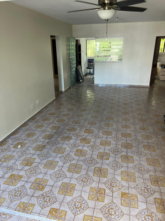 Apartamento tipo loft en venta en Bella Vista Foto 7297377-9.jpg