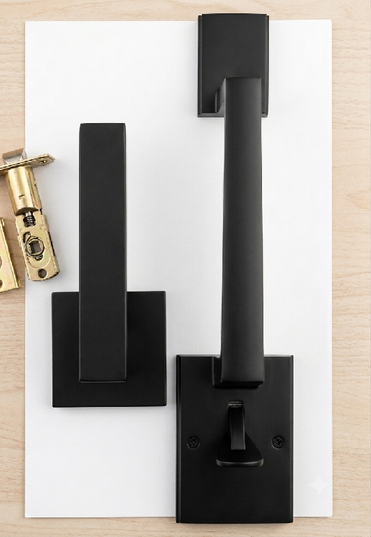 CERRADURA SMART  PARA PUERTAS HS-JSL8 Foto 7297378-2.jpg