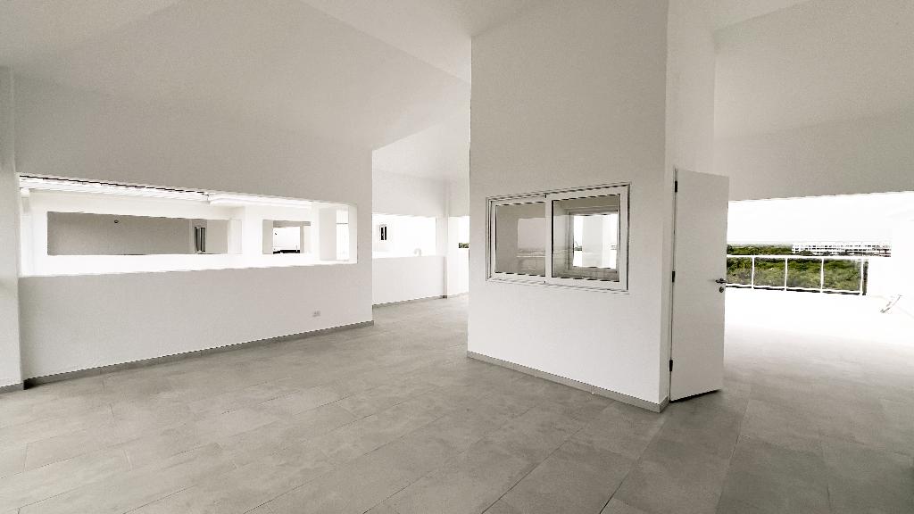 Vendo apartamento en Bávaro Punta Cana Foto 7297379-15.jpg