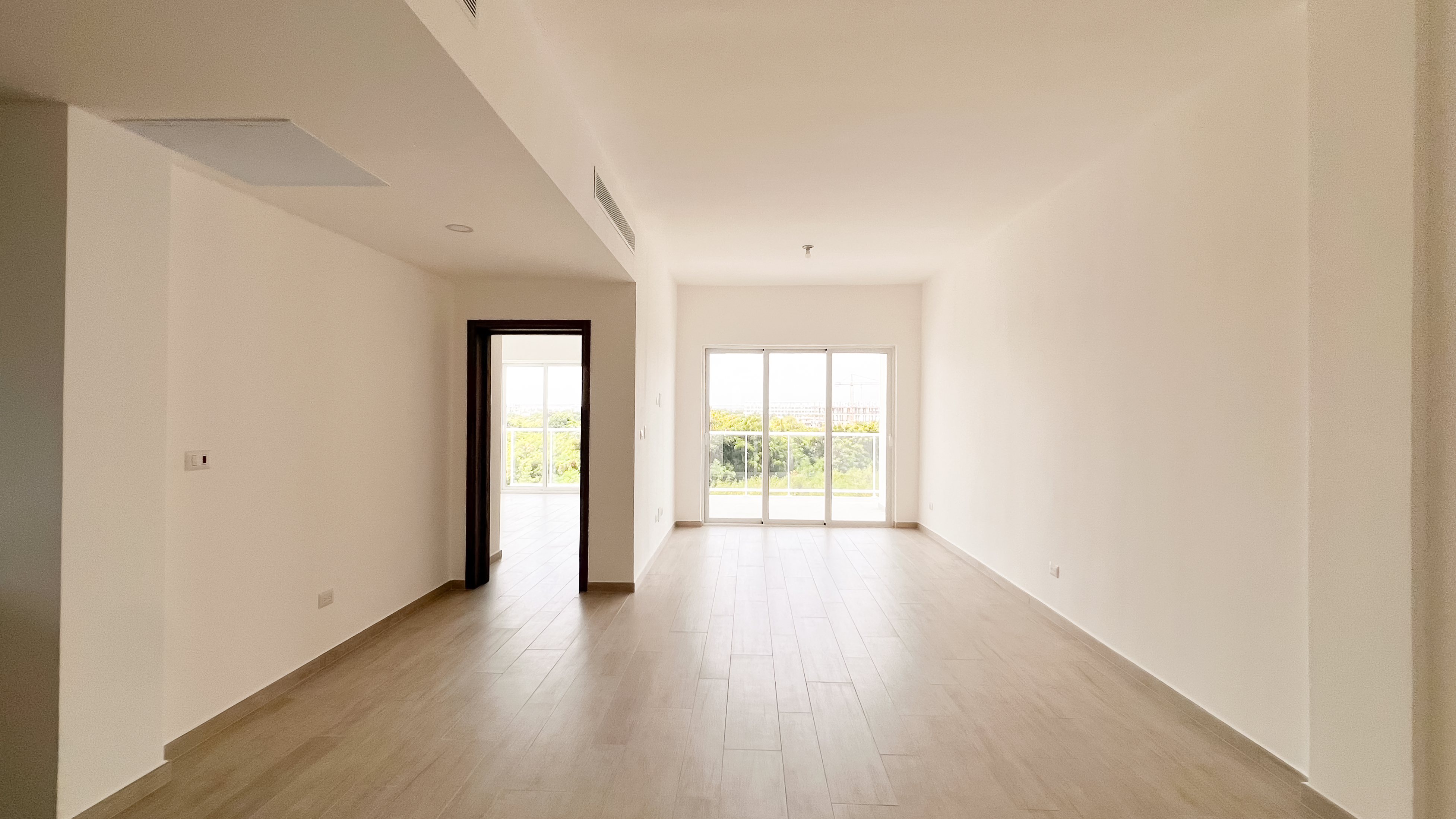 Vendo apartamento en Bávaro Punta Cana Foto 7297379-4.jpg