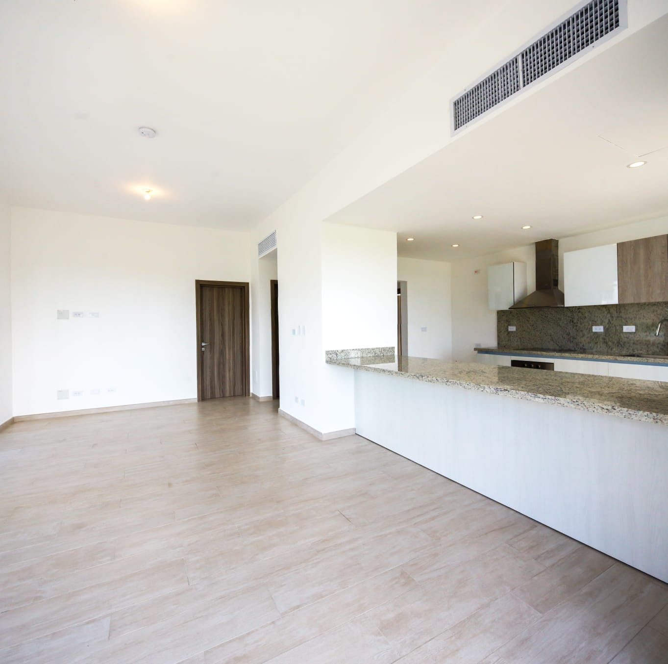 Vendo apartamento en Bavaro Punta Cana Foto 7297380-10.jpg