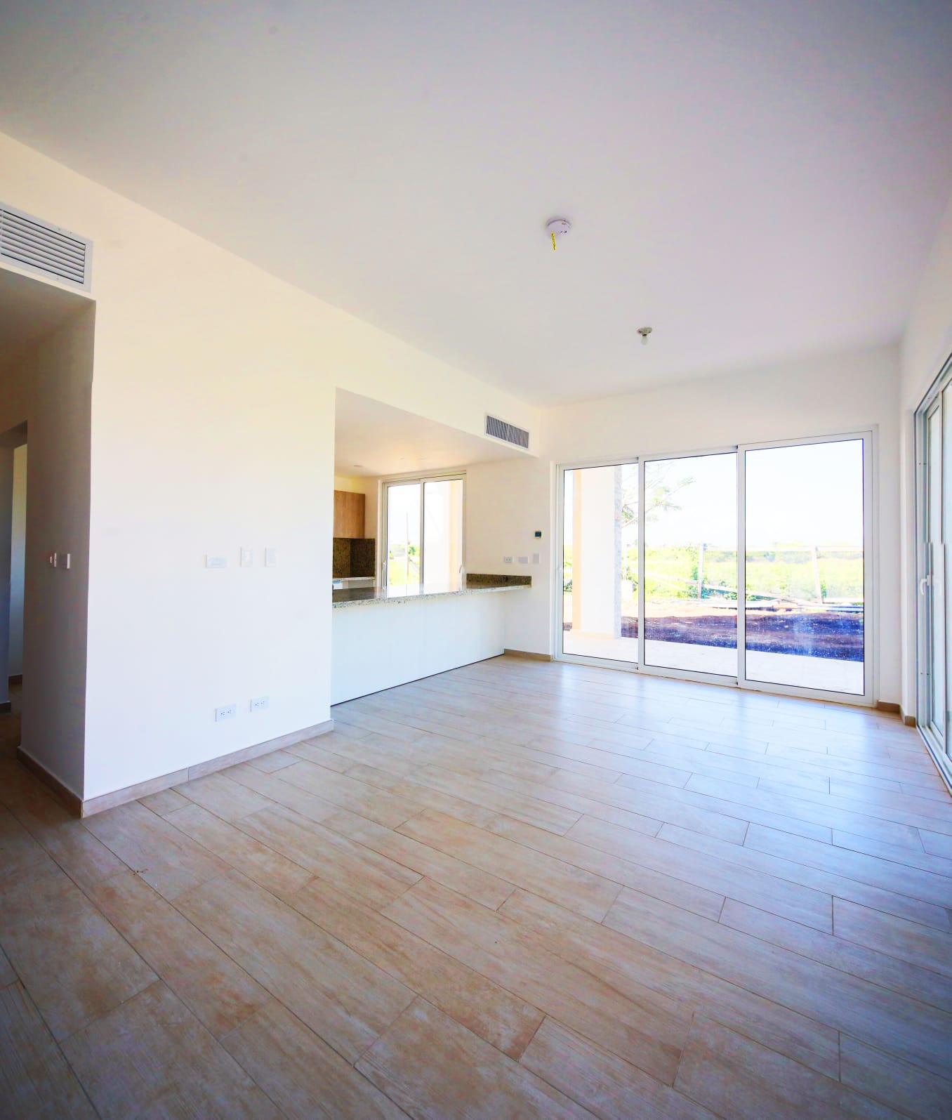 Vendo apartamento en Bavaro Punta Cana Foto 7297380-11.jpg