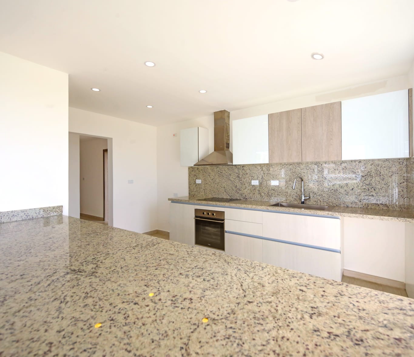 Vendo apartamento en Bavaro Punta Cana Foto 7297380-7.jpg