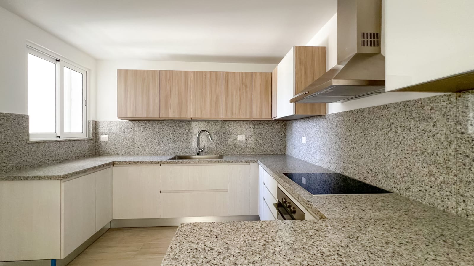 Vendo apartamento en Bavaro Punta Cana Foto 7297381-8.jpg