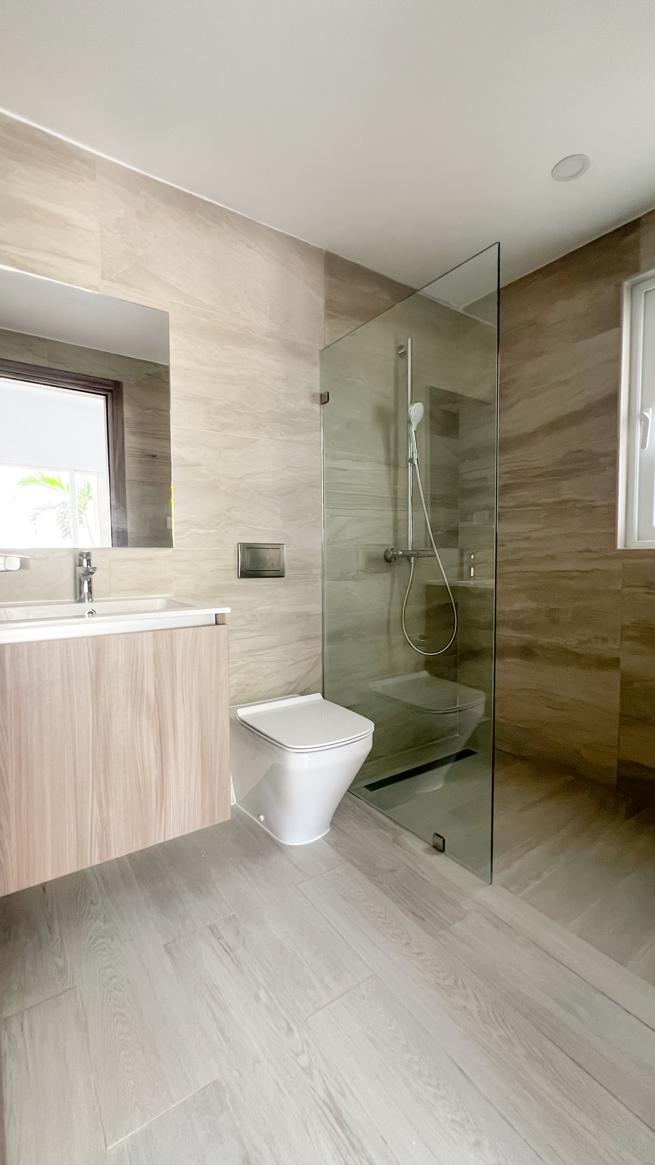 Vendo apartamento en Bávaro Punta Cana Foto 7297383-11.jpg