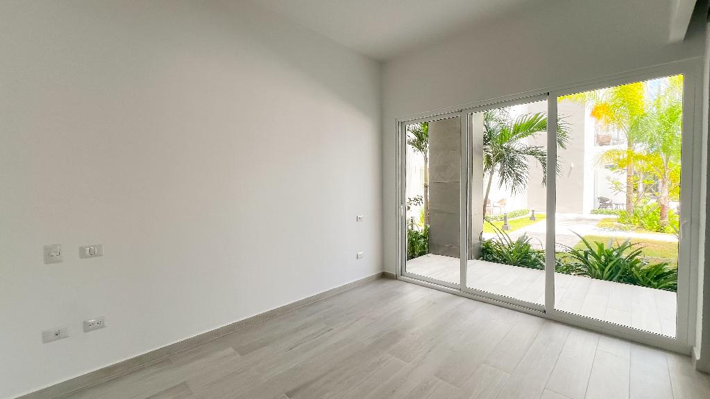 Vendo apartamento en Bávaro Punta Cana Foto 7297383-9.jpg