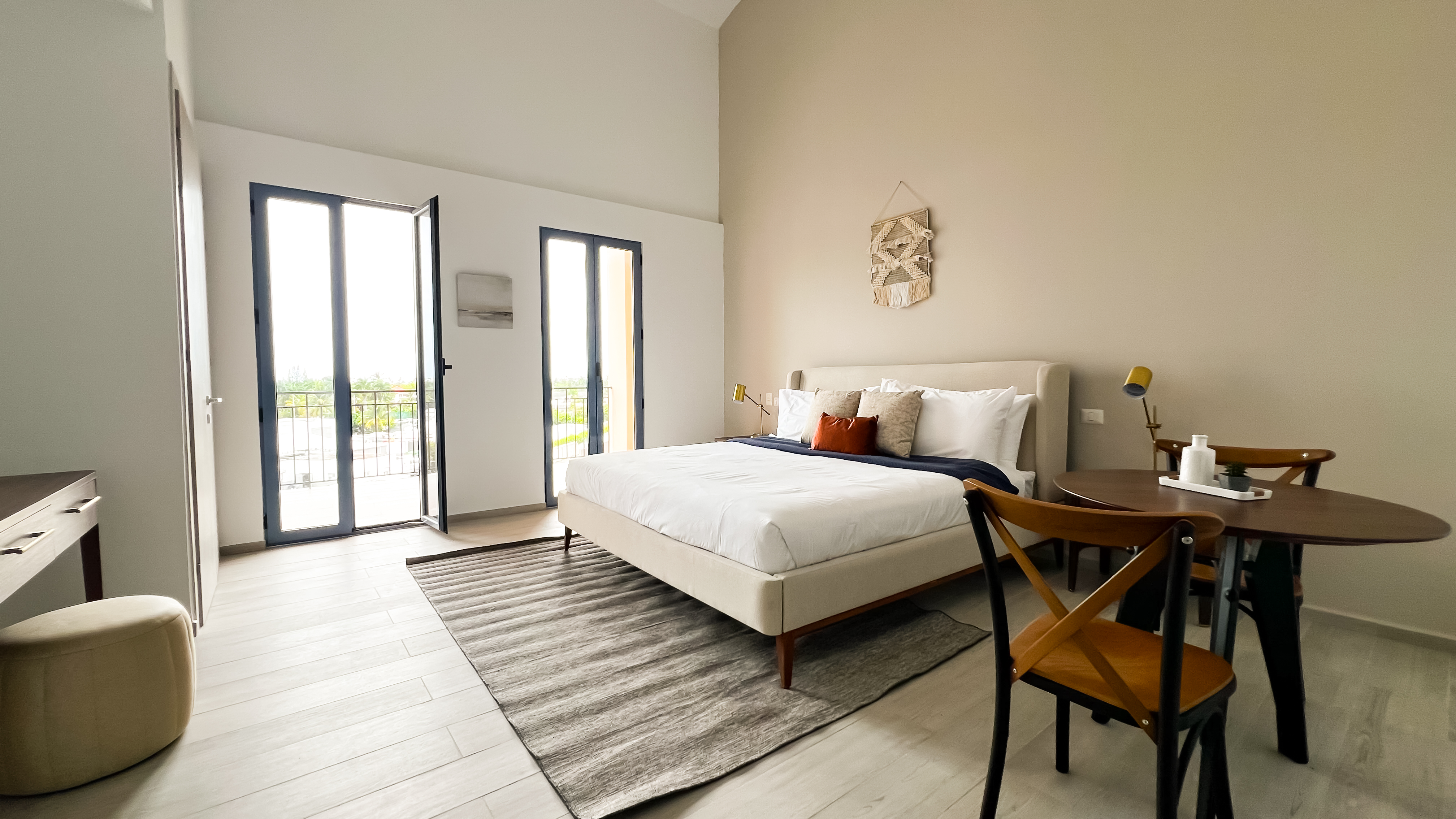 Vendo apartamento en Bavaro Punta Cana Foto 7297384-11.jpg