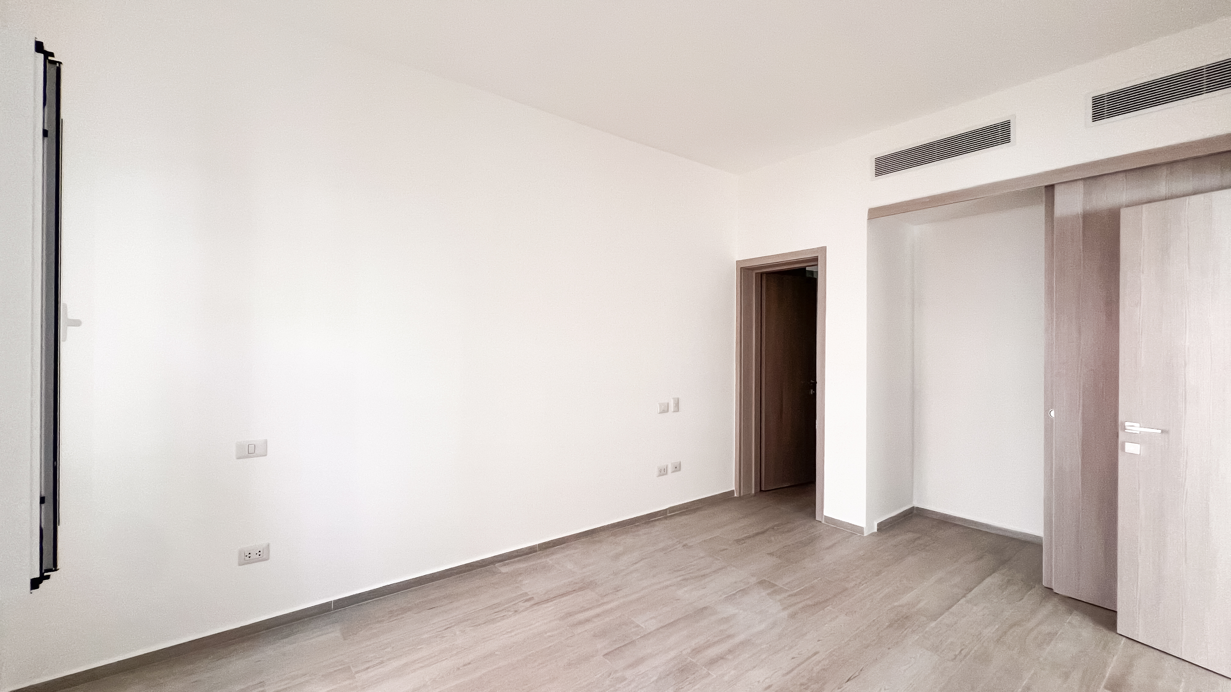 Vendo apartamento en Bavaro Punta Cana Foto 7297385-12.jpg