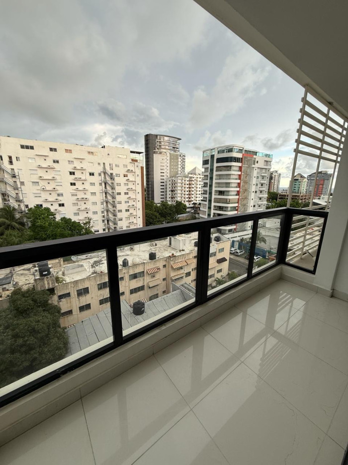 Apartamento en Venta de 1 Habitaciones en Bella Vista Venta Foto 7297387-10.jpg