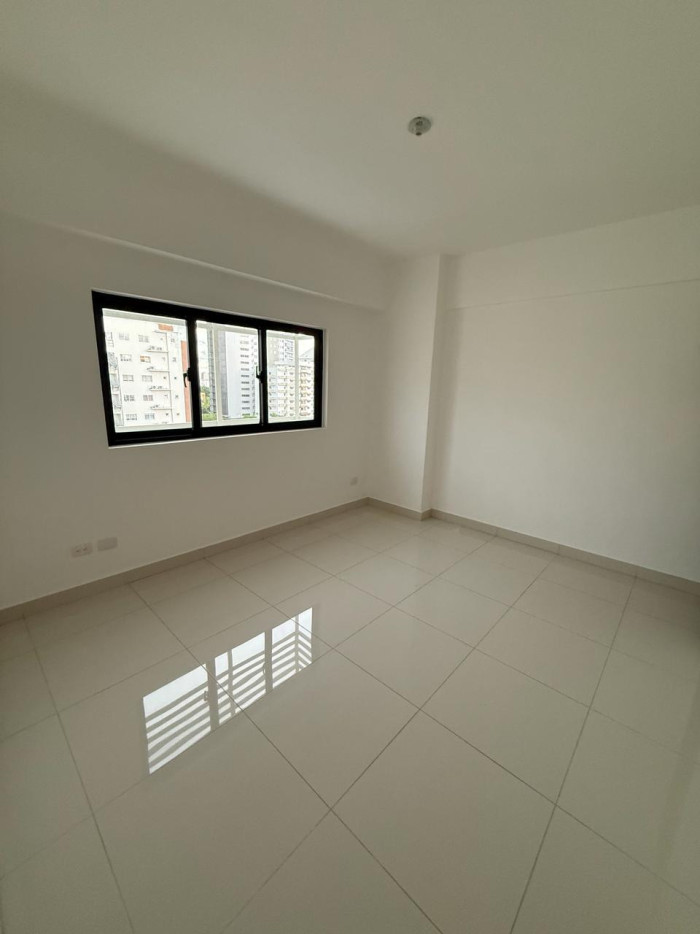 Apartamento en Venta de 1 Habitaciones en Bella Vista Venta Foto 7297387-11.jpg