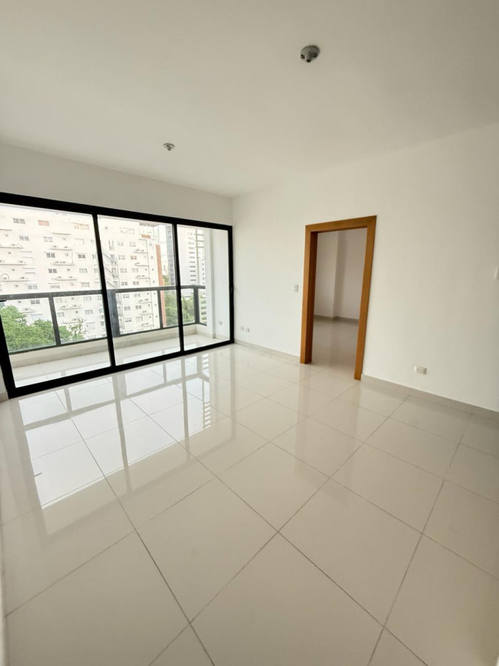 Apartamento en Venta de 1 Habitaciones en Bella Vista Venta Foto 7297387-3.jpg